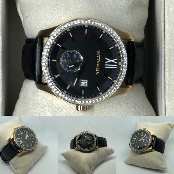 Meet your Posher, Luis - Picture 2 of 5